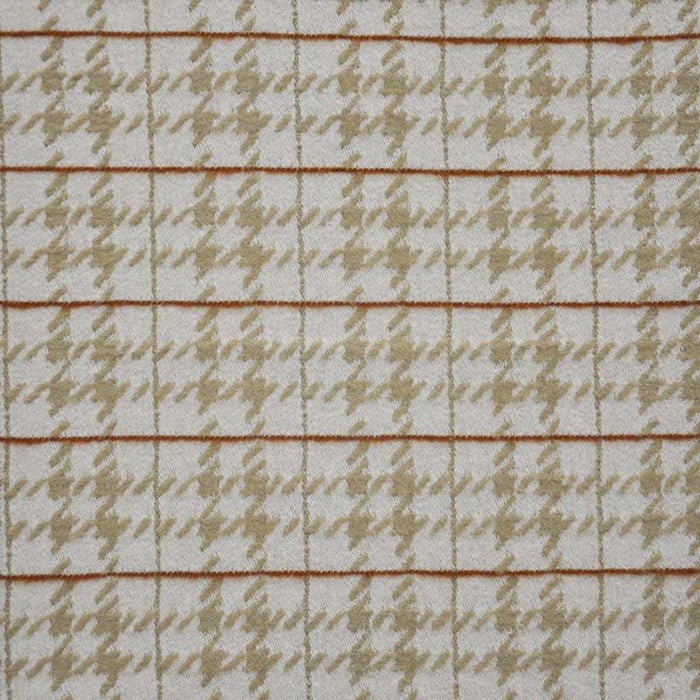 Maxwell Campbell English Breakfast Fabric CFH441