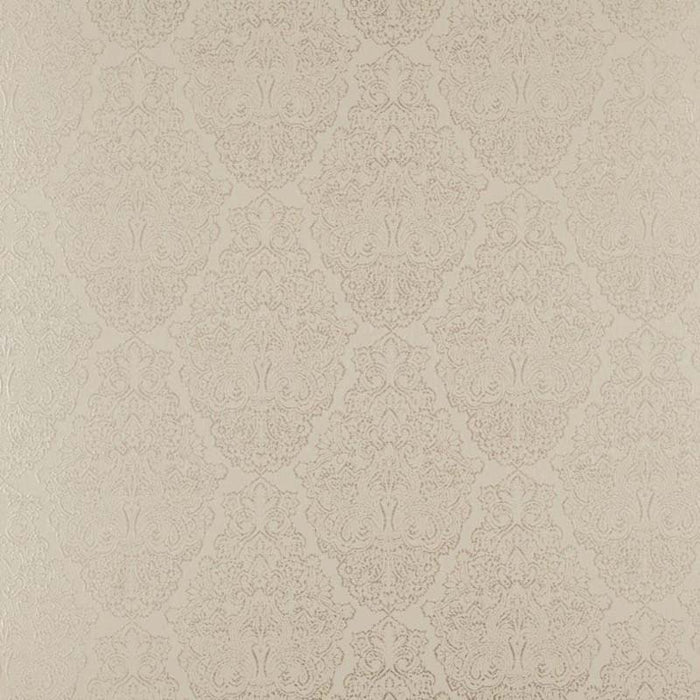 Maxwell Cecil Cream Fabric CFI643