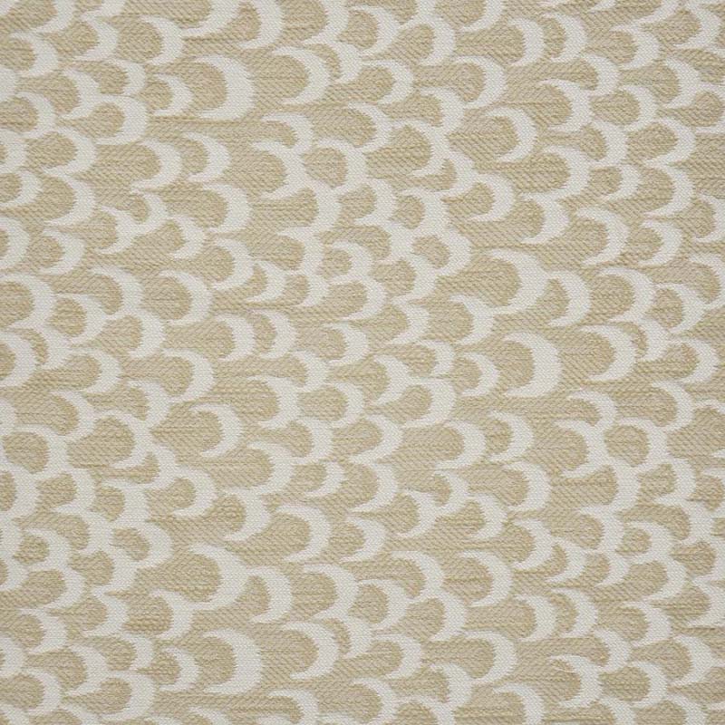 Maxwell Clair De Lune Bisque Fabric CFJ633