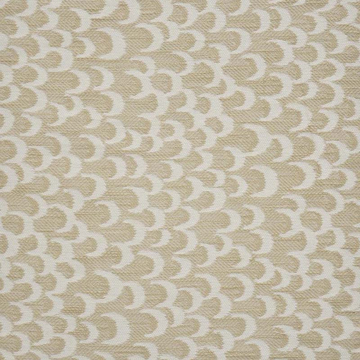 Maxwell Clair De Lune Bisque Fabric CFJ633