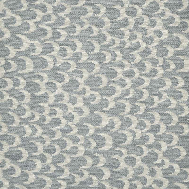 Maxwell Clair De Lune Pluto Fabric CFJ843