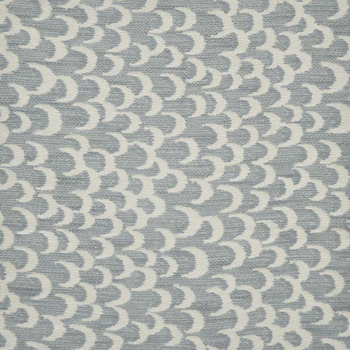 Maxwell Clair De Lune Pluto Fabric CFJ843