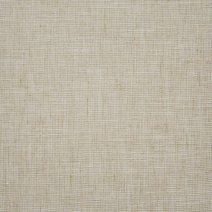 Maxwell Cordwood Parchment Fabric CFL635