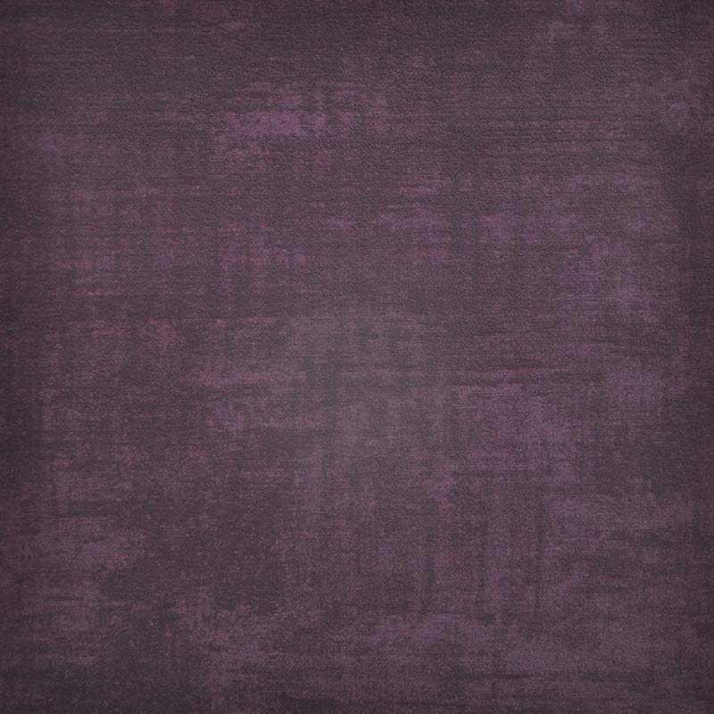 Maxwell Carlotta Plum Fabric CFO755