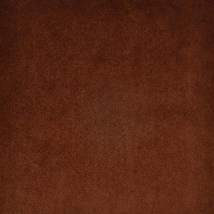 Maxwell Clark Brick Fabric CFP724