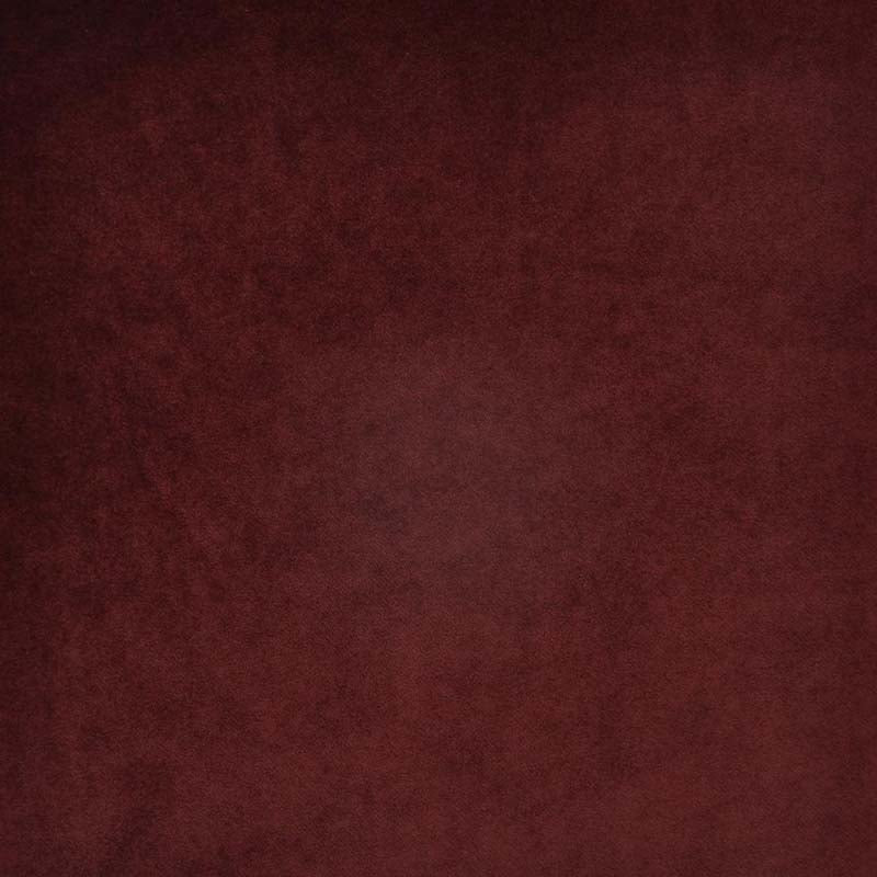 Maxwell Clark Beet Root Fabric CFP732