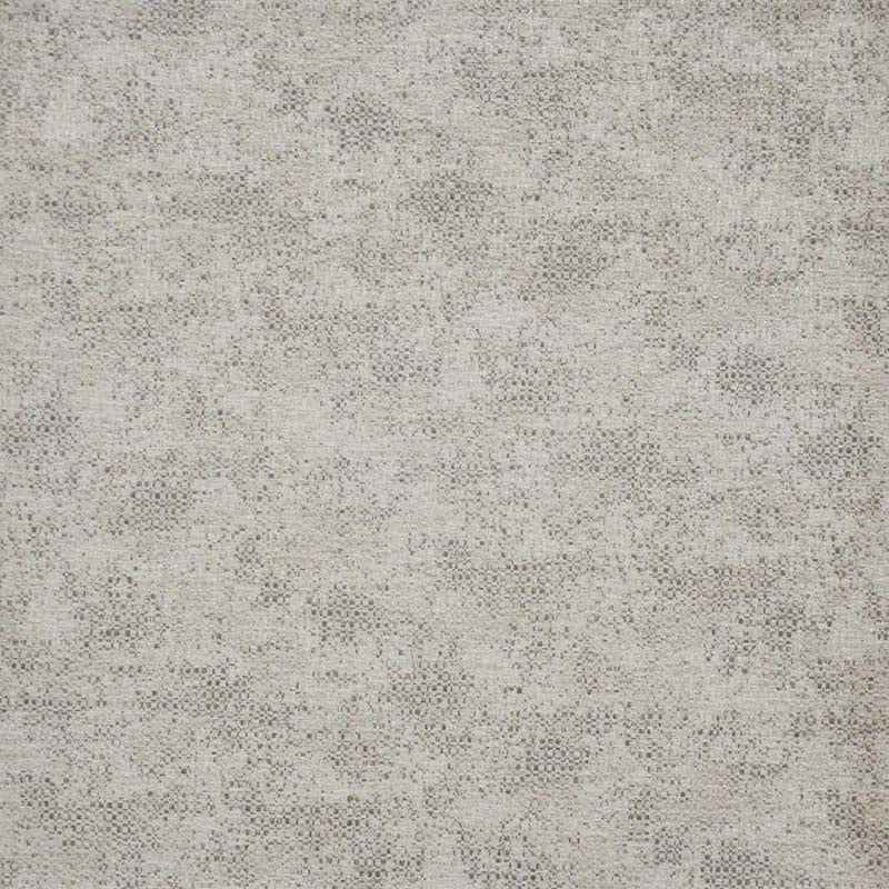 Maxwell Cavort Taupe Fabric CFR162