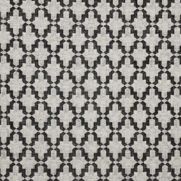 Maxwell Caterfoil Gothic Fabric CFU643