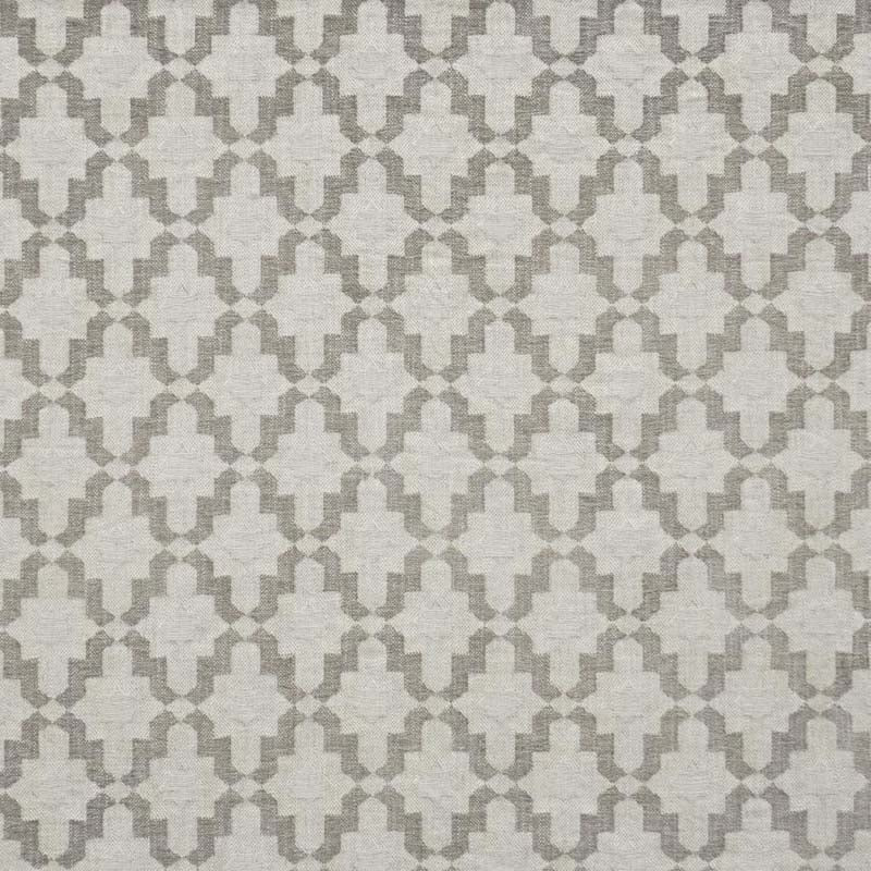 Maxwell Caterfoil Hazelnut Fabric CFU652