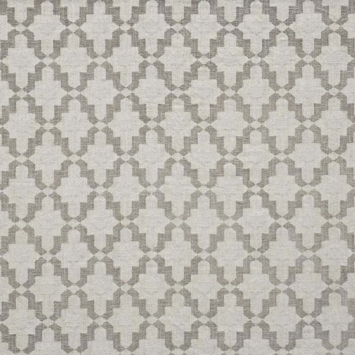 Maxwell Caterfoil Hazelnut Fabric CFU652