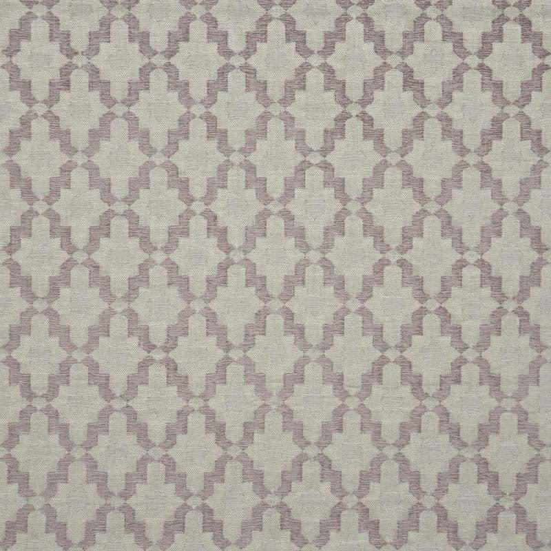 Maxwell Caterfoil Lavender Fabric CFU830