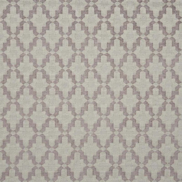 Maxwell Caterfoil Lavender Fabric CFU830