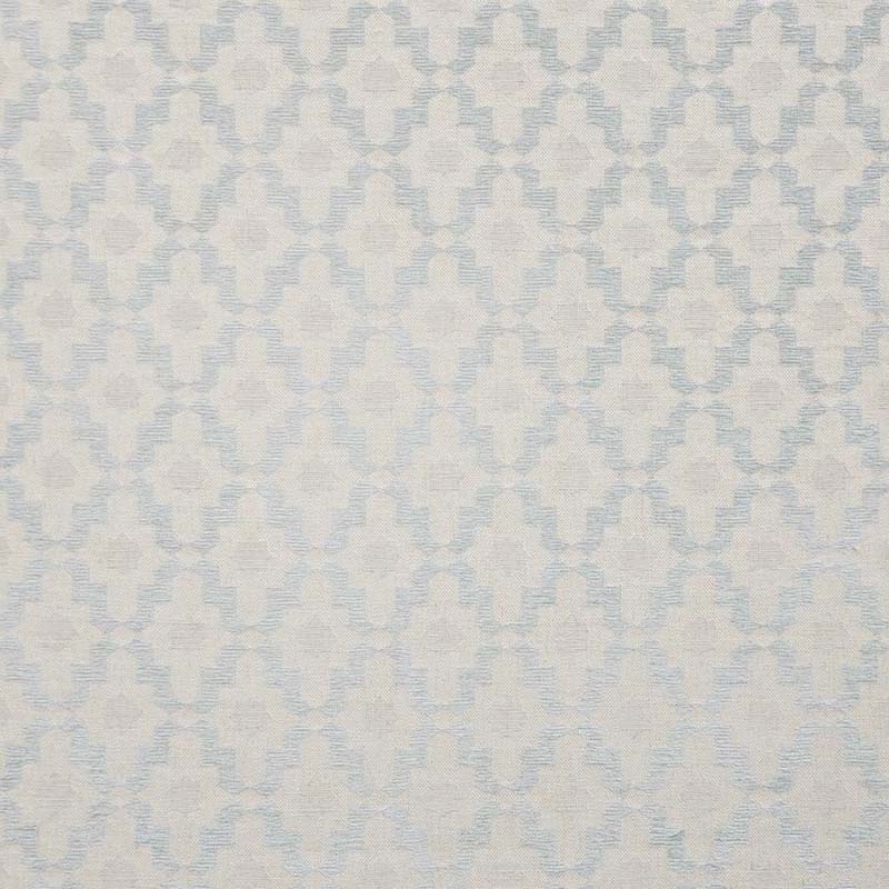 Maxwell Caterfoil Sky Fabric CFU935