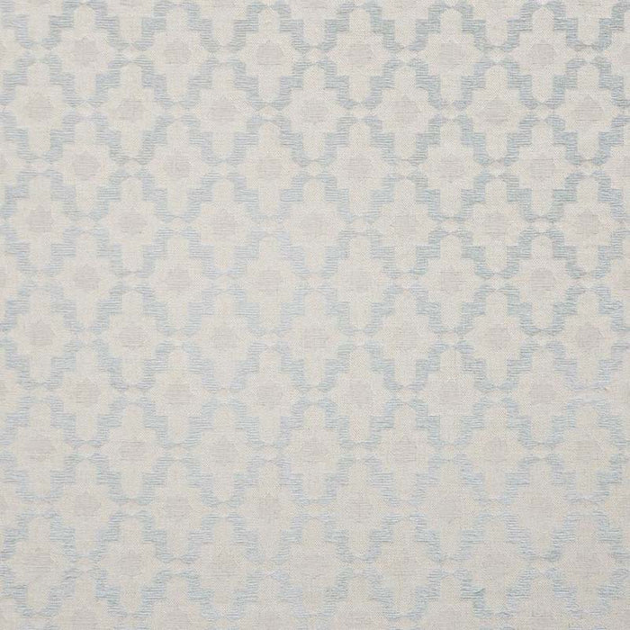 Maxwell Caterfoil Sky Fabric CFU935