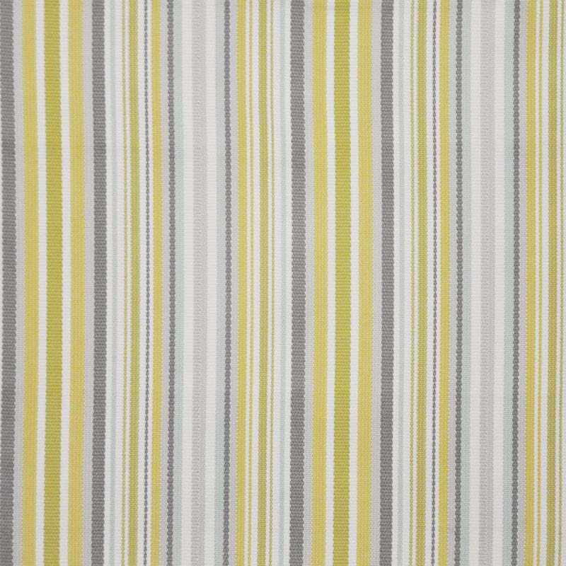 Maxwell Cadet Beach Fabric CFY427