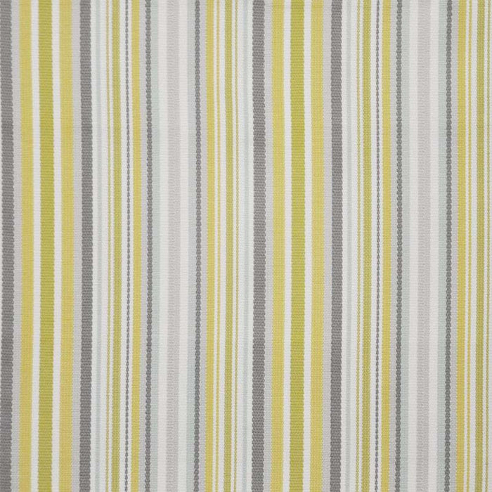 Maxwell Cadet Beach Fabric CFY427