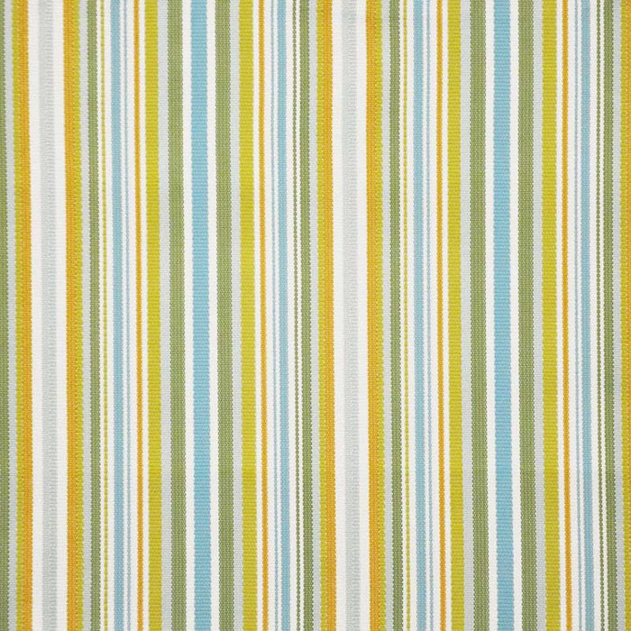 Maxwell Cadet Citrus Fabric CFY431