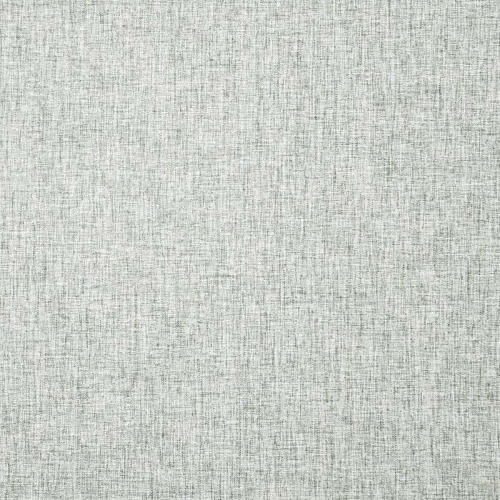 Maxwell Callisto Woodsmoke Fabric CFZ321