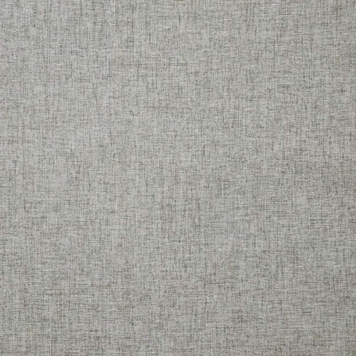 Maxwell Callisto Cement Fabric CFZ323