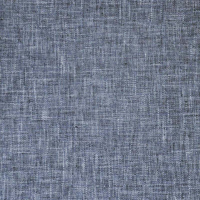 Maxwell Core Denim Fabric CGD518