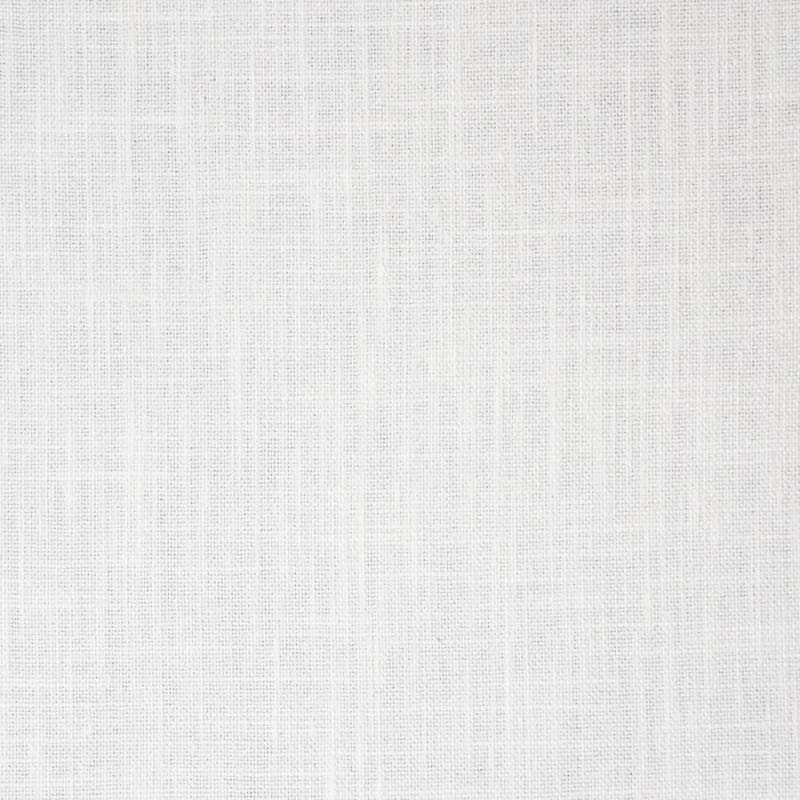 Maxwell Core Snow Fabric CGD536