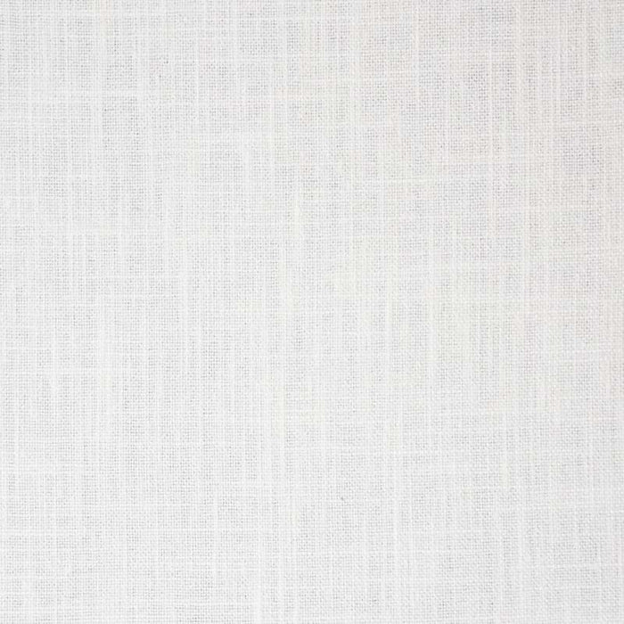 Maxwell Core Snow Fabric CGD536