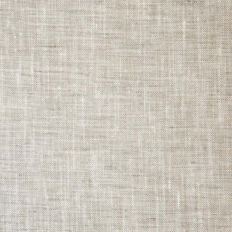 Maxwell Core Linen Fabric CGD541