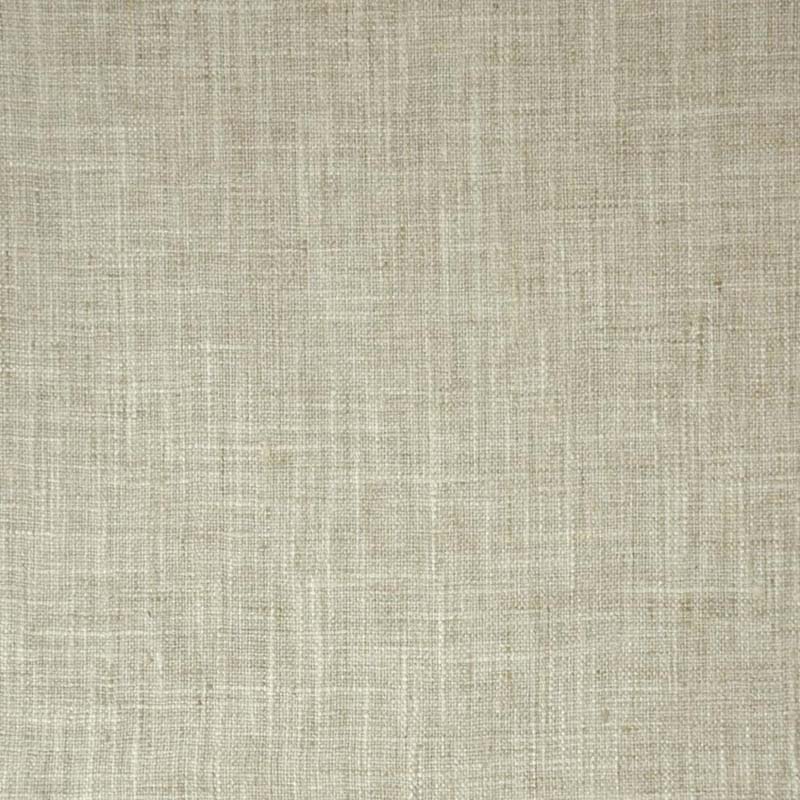 Maxwell Core Tortilla Fabric CGD551