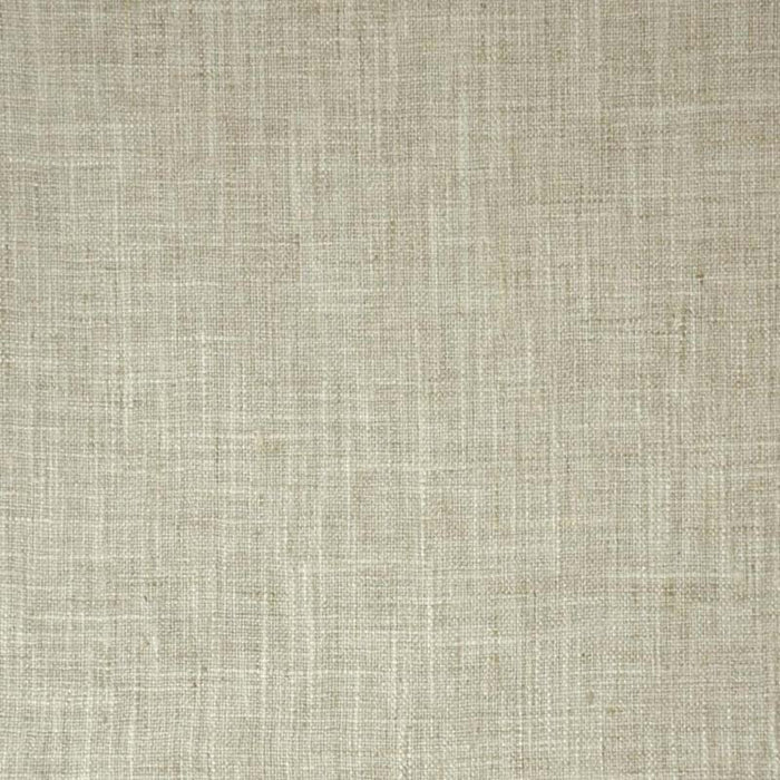 Maxwell Core Tortilla Fabric CGD551