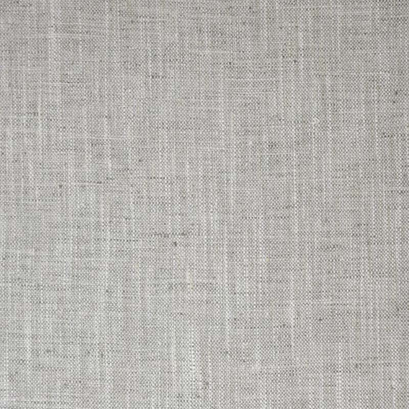 Maxwell Core Limestone Fabric CGD553