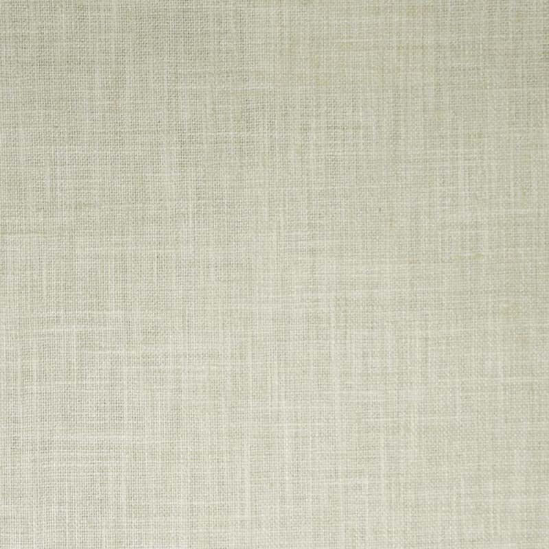 Maxwell Core Parchment Fabric CGD555