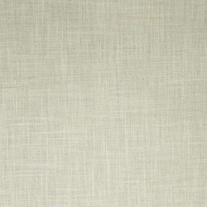 Maxwell Core Parchment Fabric CGD555