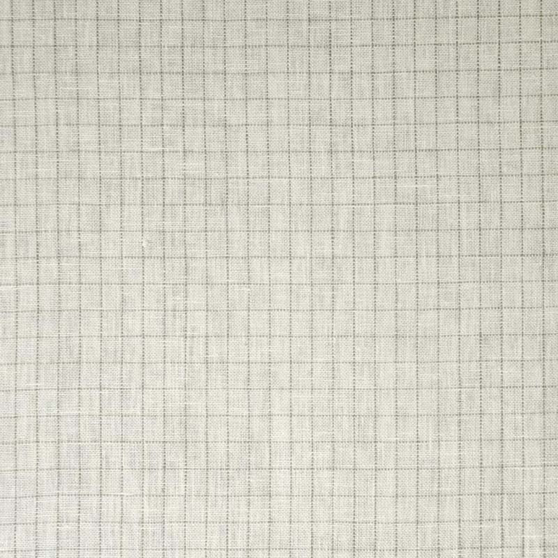 Maxwell Crossword Fossil Fabric CGE547