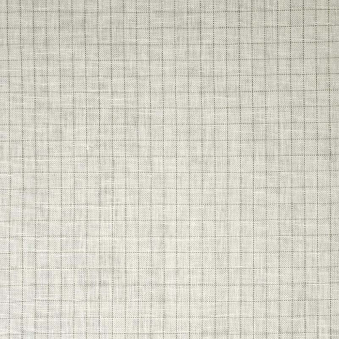 Maxwell Crossword Fossil Fabric CGE547