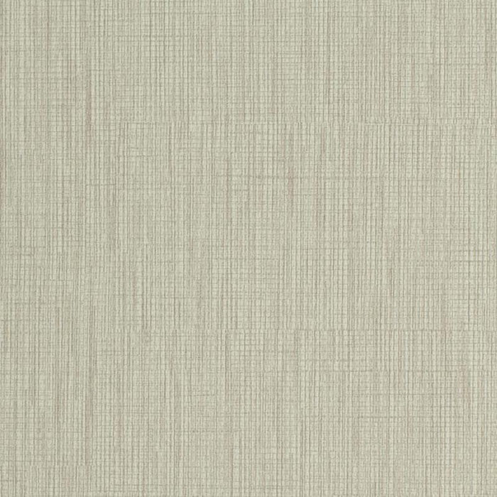 Maxwell Cinema Sandbar Fabric CGF704