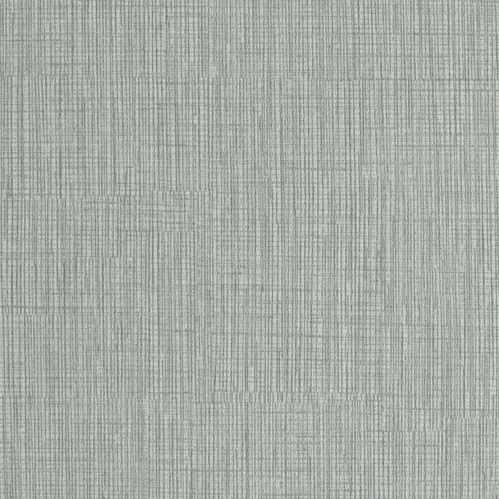 Maxwell Cinema Turtle Dove Fabric CGF708