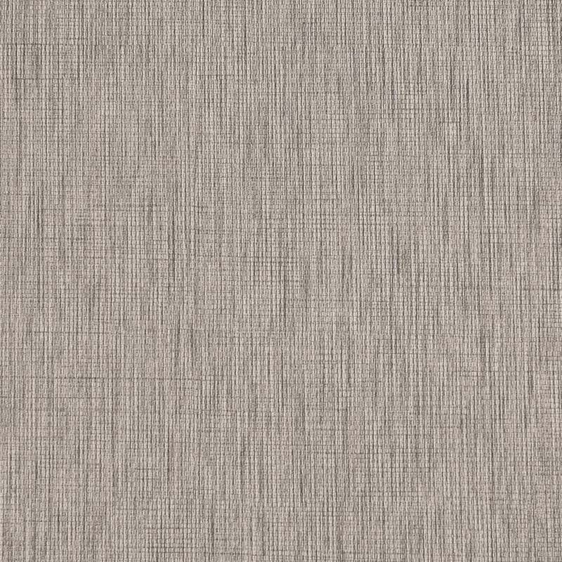 Maxwell Cinema Driftwood Fabric CGF710