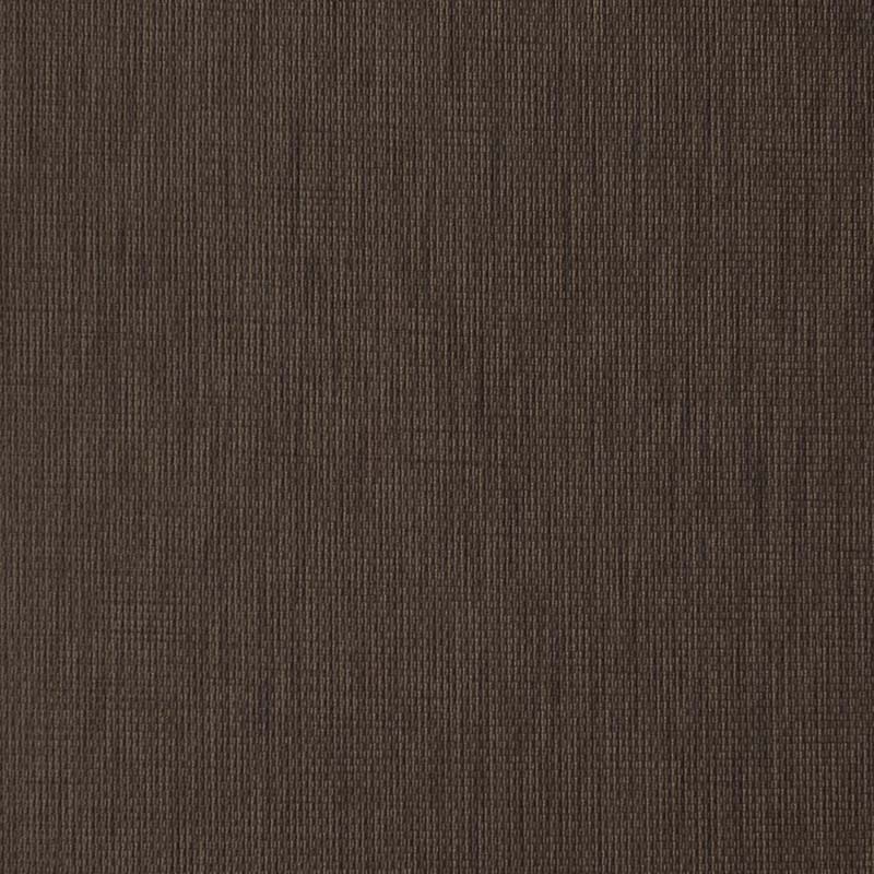 Maxwell Cinema Arabica Fabric CGF725