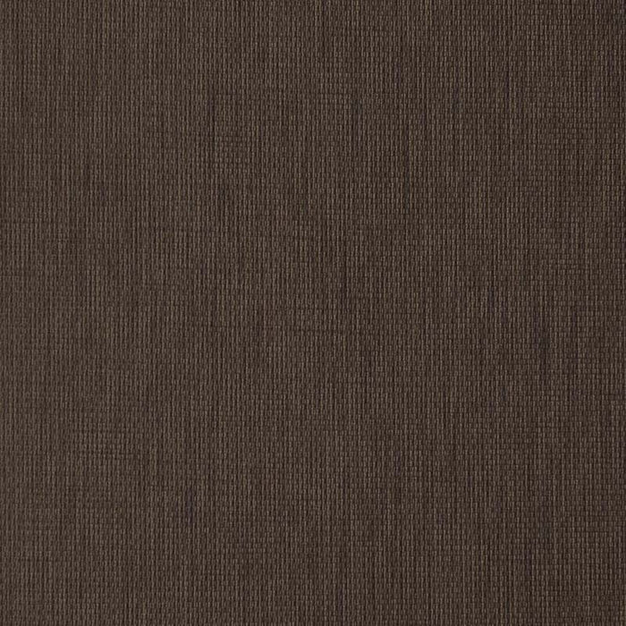 Maxwell Cinema Arabica Fabric CGF725