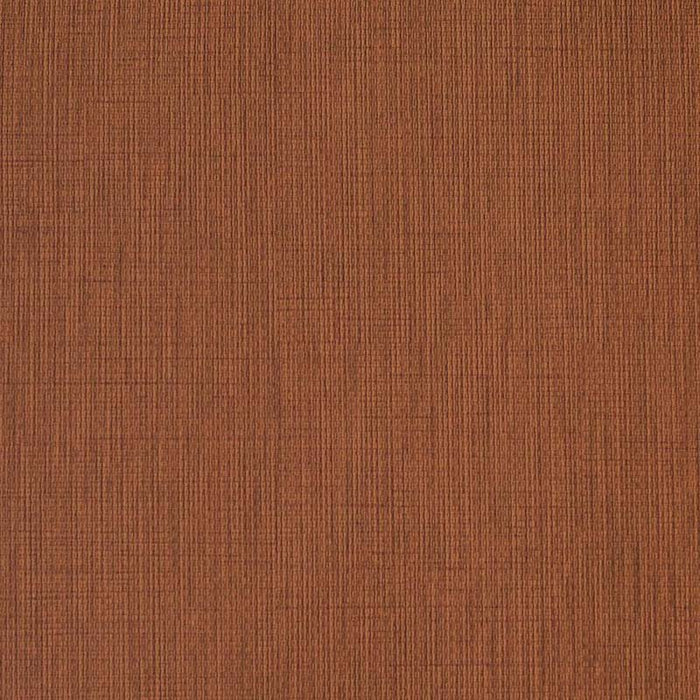 Maxwell Cinema Cajun Fabric CGF732