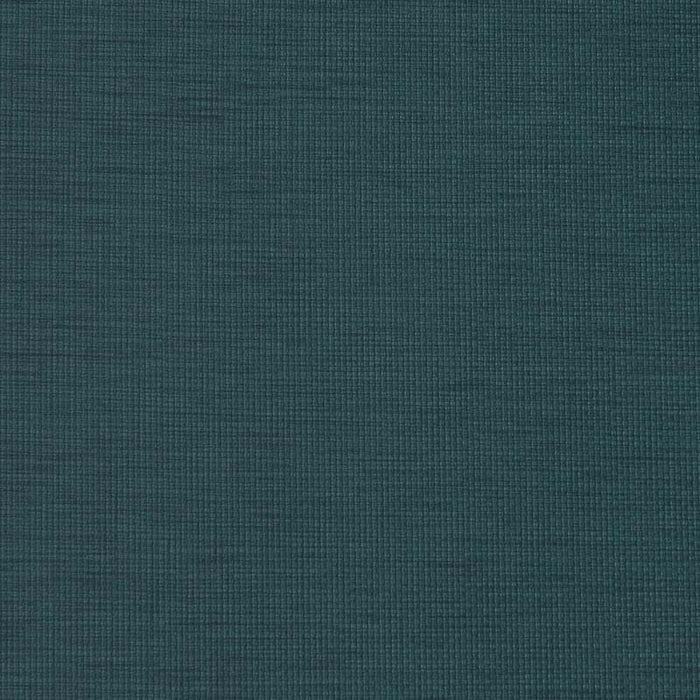 Maxwell Cinema Spruce Fabric CGF745