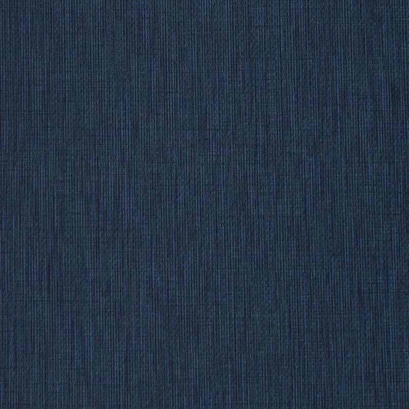 Maxwell Cinema Prussian Fabric CGF764