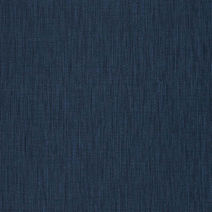 Maxwell Cinema Prussian Fabric CGF764