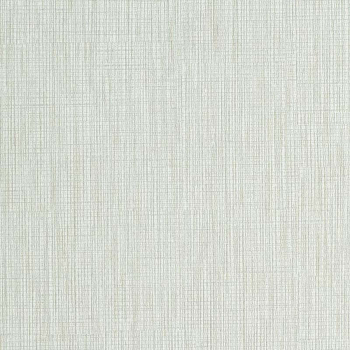 Maxwell Cinema Snow Cloud Fabric CGF788