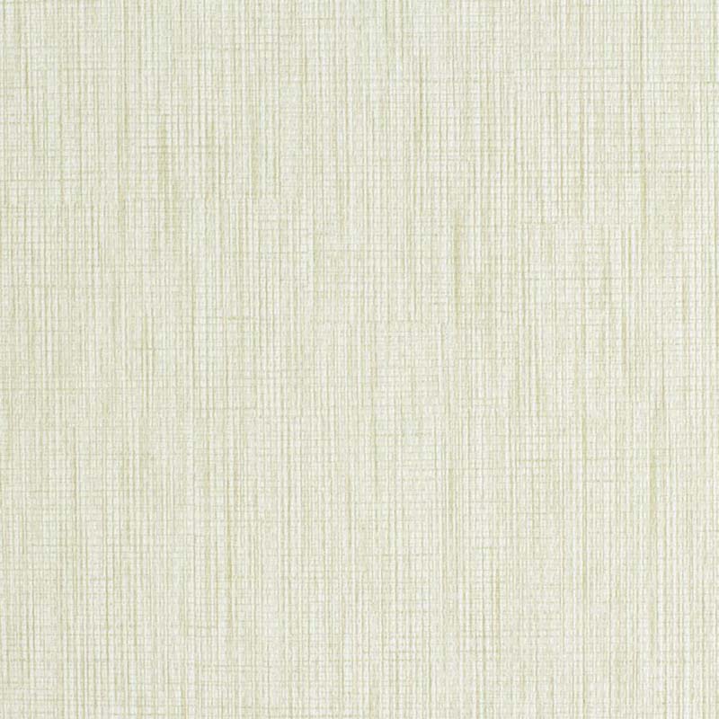 Maxwell Cinema Solstice Fabric CGF792