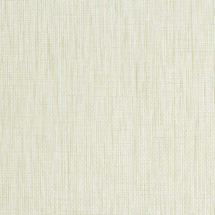 Maxwell Cinema Solstice Fabric CGF792