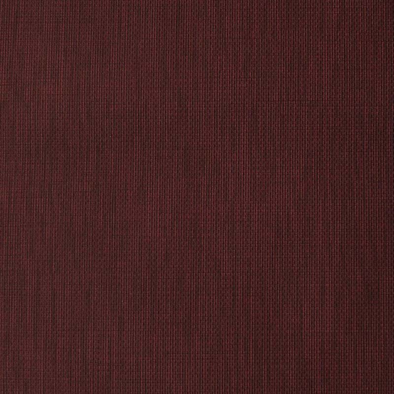 Maxwell Cinema Maroon Fabric CGF797