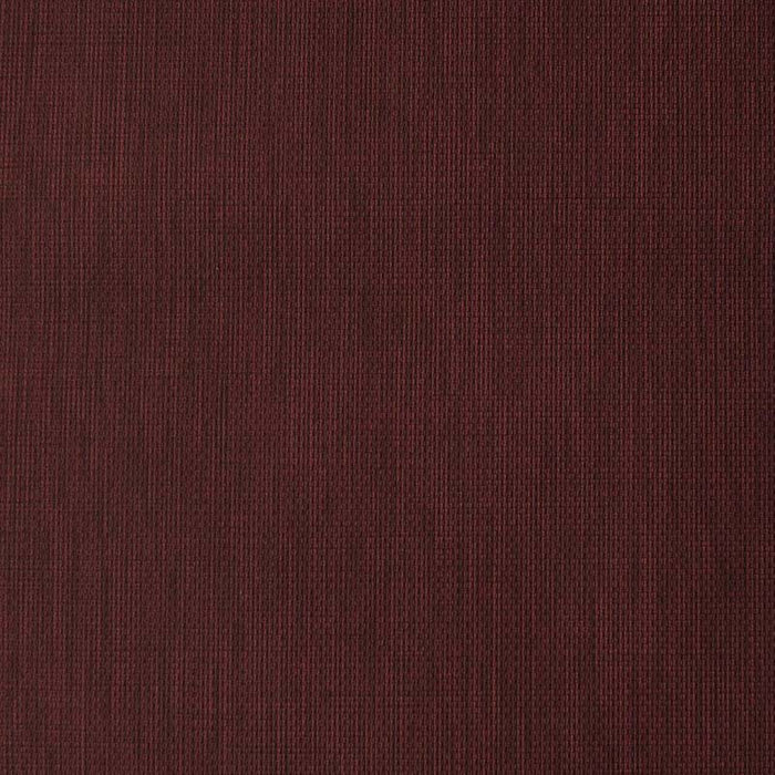 Maxwell Cinema Maroon Fabric CGF797