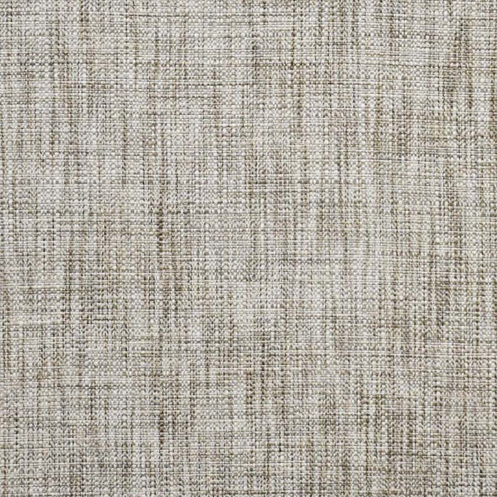 Maxwell Cornwall Pebble Fabric CGG521