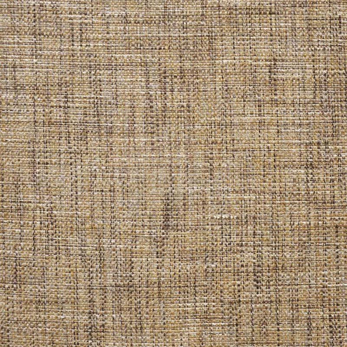 Maxwell Cornwall Nutria Fabric CGG702